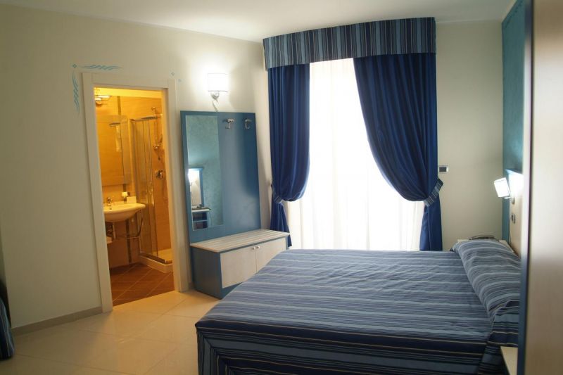 ПОЧИВКА В ИТАЛИЯ, ПУЛИЯ снимка 18