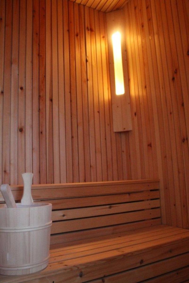 ПОЧИВКА В ИТАЛИЯ, ПУЛИЯ снимка 23