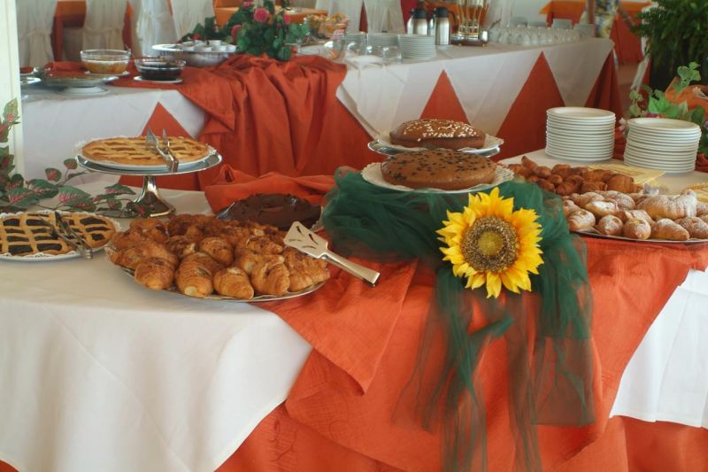 ПОЧИВКА В ИТАЛИЯ, ПУЛИЯ снимка 26