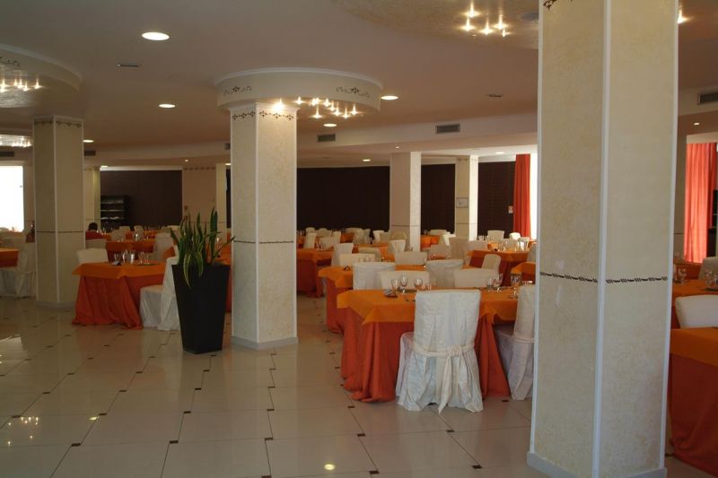 ПОЧИВКА В ИТАЛИЯ, ПУЛИЯ снимка 17