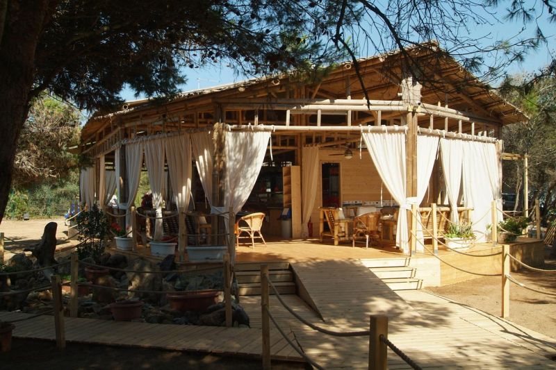 ПОЧИВКА В ИТАЛИЯ, ПУЛИЯ снимка 3