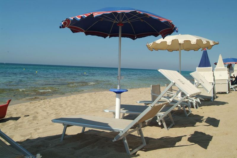 ПОЧИВКА В ИТАЛИЯ, ПУЛИЯ снимка 8