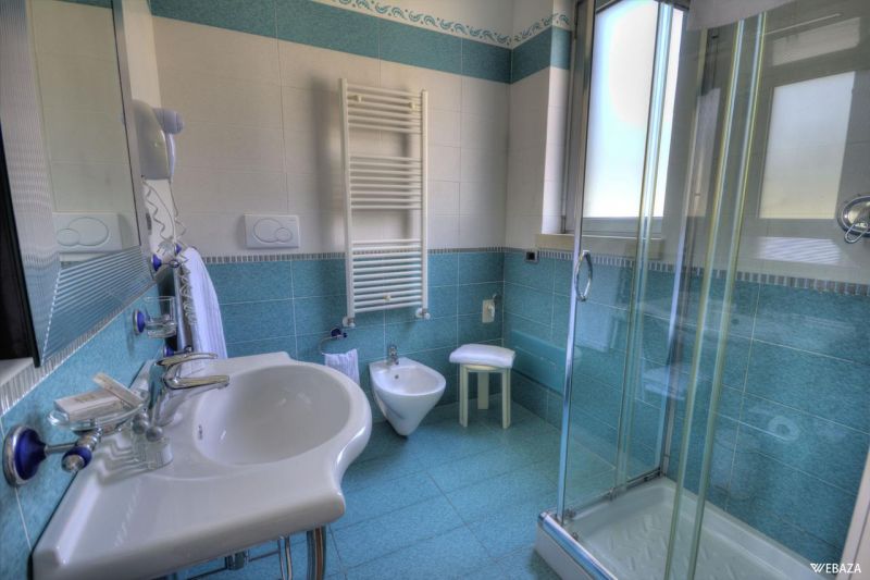 ПОЧИВКА В ИТАЛИЯ, ПУЛИЯ снимка 12