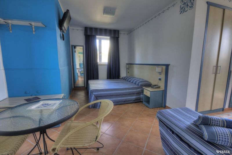 ПОЧИВКА В ИТАЛИЯ, ПУЛИЯ снимка 13