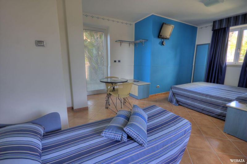 ПОЧИВКА В ИТАЛИЯ, ПУЛИЯ снимка 14