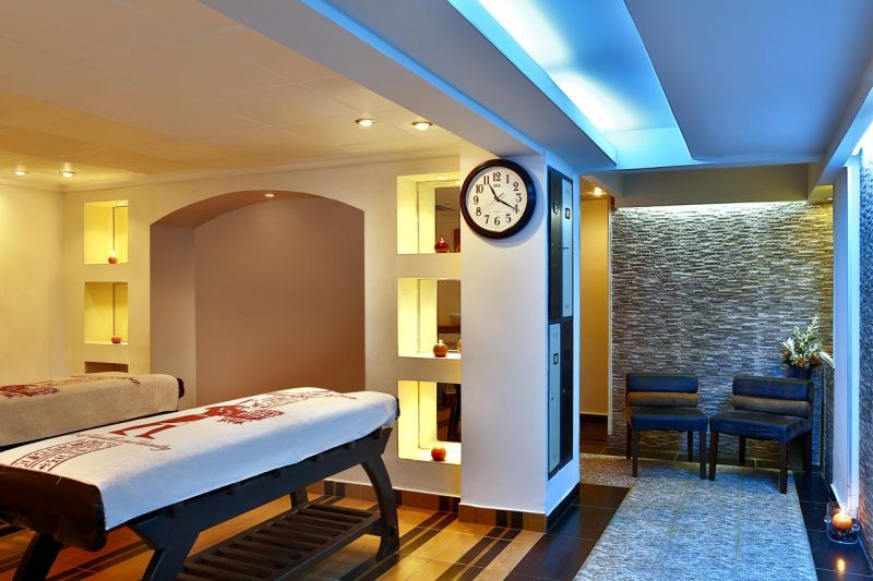 Почивка в ЕГИПЕТ, Кайро+Хургада - Полет от Пловдив снимка 8