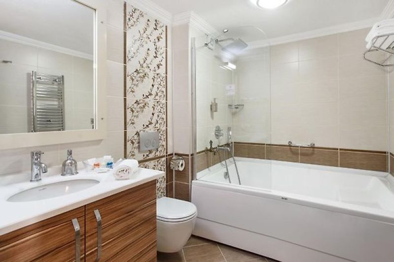 Нова Година 2025 HATTUSA VACATION THERMAL CLUB 5* снимка 13