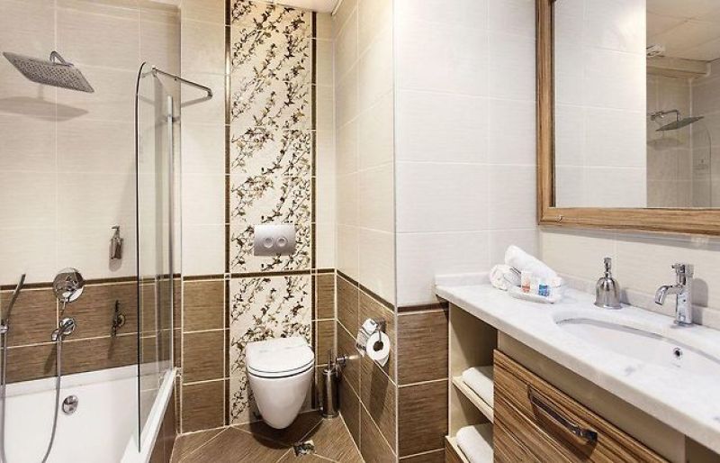Нова Година 2025 HATTUSA VACATION THERMAL CLUB 5* снимка 12