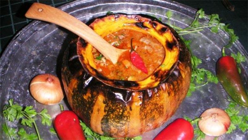 Празник на Смилянския боб снимка 1