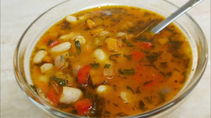 Празник на Смилянския боб снимка 3