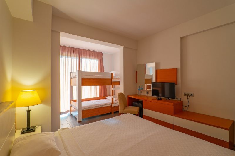 Почивка в Турция, KARYA FAMILI RESORT Hotel 4*, Юздере с автобус снимка 12