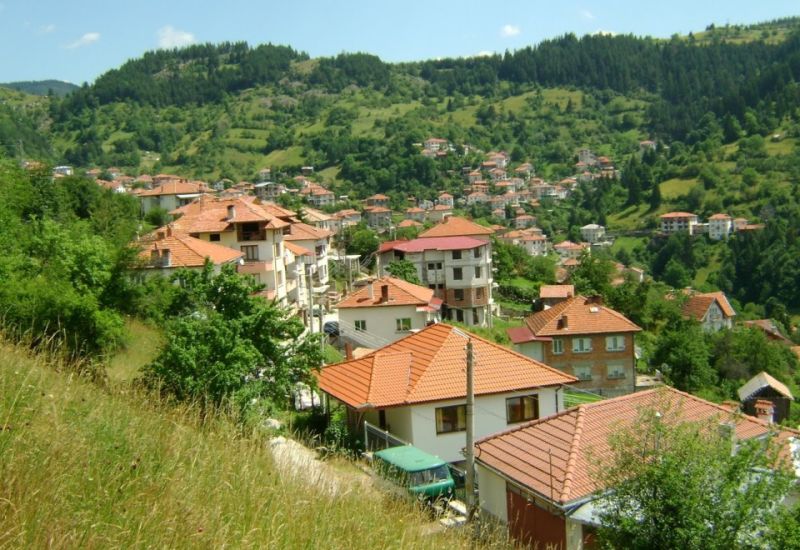 Момчиловци, България снимка 5