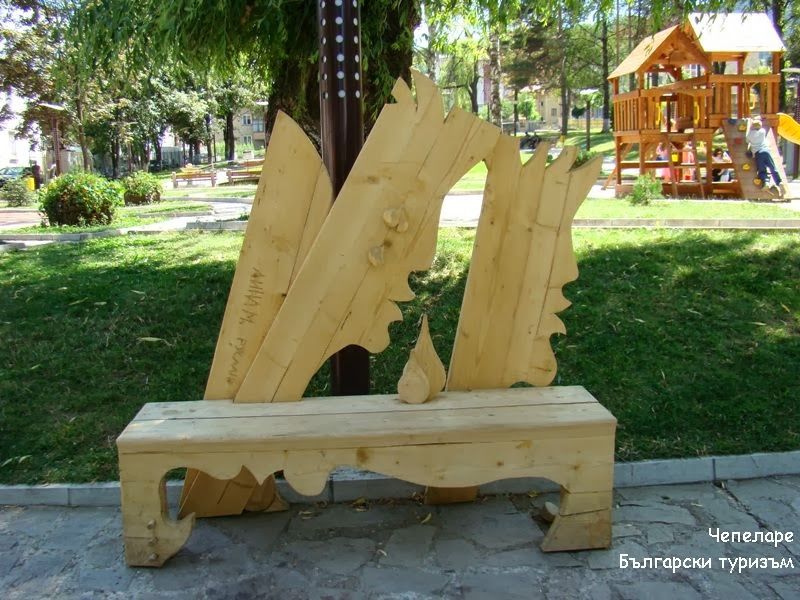 Момчиловци, България снимка 7
