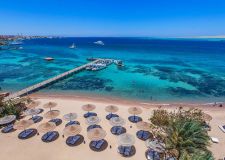 Почивка в ЕГИПЕТ, Кайро+Хургада - Полет от Пловдив