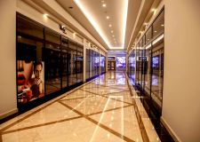 Нова Година 2023 - ХОТЕЛ Korumar Ephesus Beach & Spa Resort