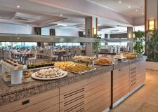 Лято 2023 OTIUM SEALIGHT RESORT  KUSADASI