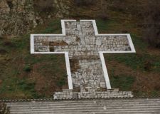 Рилски манастир,Сандански, Мелник, Преподобна Стойна - Рупите