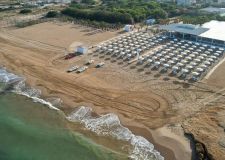 Почивка на остров Сицилия, Athena Resort Village 4* Superior