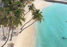 Почивка на Малдиви   KAANI BEACH HOTEL    пакет с трансфер по избор 7 нощувки със закуски