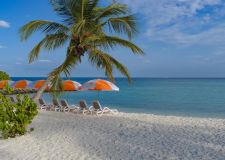 Почивка на Малдиви   KAANI BEACH HOTEL    пакет с трансфер по избор 7 нощувки със закуски
