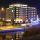 Нова Година СПА ХОТЕЛ PARION 5* миниатюра 1