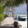 Anantara Dhigu Resort & SPA 5* миниатюра 27