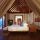 Anantara Dhigu Resort & SPA 5* миниатюра 28