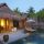 Anantara Dhigu Resort & SPA 5* миниатюра 9