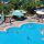 Хотел Club Cactus Paradise Hotel 4*, Юздере, 7 нощувки ALL INCLUSIVE, с автобус миниатюра 12