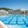 ЛЯТО 2024 - KORUMAR EPHESUS BEACH & SPA RESORT 5* миниатюра 2