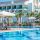 ЛЯТО 2024 - KORUMAR EPHESUS BEACH & SPA RESORT 5* миниатюра 10