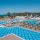 ЛЯТО 2024 - KORUMAR EPHESUS BEACH & SPA RESORT 5* миниатюра 1