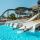 ЛЯТО 2024 - KORUMAR EPHESUS BEACH & SPA RESORT 5* миниатюра 9