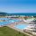 ЛЯТО 2024 - KORUMAR EPHESUS BEACH & SPA RESORT 5* миниатюра 4