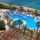 ЛЯТО 2024 - KORUMAR EPHESUS BEACH & SPA RESORT 5* миниатюра 3