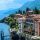 Красотата на Италианските езера миниатюра 7