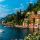 Красотата на Италианските езера миниатюра 1