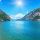 Красотата на Италианските езера миниатюра 5