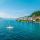 Красотата на Италианските езера миниатюра 3