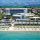 ЛЯТО 2024 - Palm Wings Beach Resort & SPA 5* Kusadasi миниатюра 10