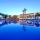 ЛЯТО 2024 - Palm Wings Beach Resort & SPA 5* Kusadasi миниатюра 8