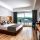 Почивка в хотел PALM WINGS EPHESUS BEACH RESORT  5* -  в Кушадасъ миниатюра 23