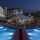 Нова Година 2025 HATTUSA VACATION THERMAL CLUB 5* миниатюра 1