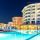 Кушадъсъ, Ramada Resort Kusadasi & Golf  5* миниатюра 1