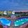 Нова Година 2025 HATTUSA VACATION THERMAL CLUB 5* миниатюра 14