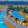 Нова Година 2025 HATTUSA VACATION THERMAL CLUB 5* миниатюра 15