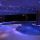 Нова Година 2025 HATTUSA VACATION THERMAL CLUB 5* миниатюра 16