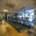 Нова Година 2025 HATTUSA VACATION THERMAL CLUB 5* миниатюра 17