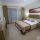 Нова Година 2025 HATTUSA VACATION THERMAL CLUB 5* миниатюра 19