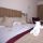 Нова Година 2025 HATTUSA VACATION THERMAL CLUB 5* миниатюра 20